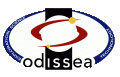 ODISSEA sur le site de l'ESA